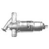 MERCE 0001411725 Idle Control Valve, air supply